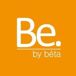 Be by Bèta