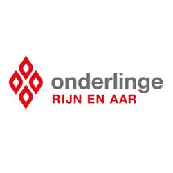 Onderlinge Verzekeringsmaatschappij Rijn en Aar