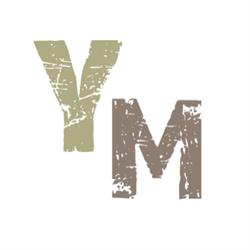 Yoga Minds Amstelveen