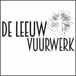 De Leeuw Vuurwerk Zeewolde