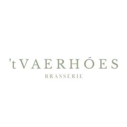 Brasserie 't Vaerhoes
