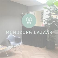Mondzorg Lazaar