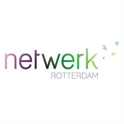 Navigators Netwerk Rotterdam