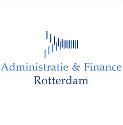 Administratie & Finance Rotterdam