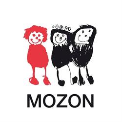 Stichting voor Montessori-onderwijs Zuidoost Nederland - MOZON