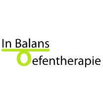 In Balans Oefentherapie
