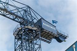Royal Bodewes Headoffice