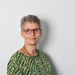 Marianne Kremer, Coach