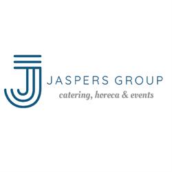 Jaspers Group