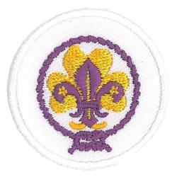 Scoutinggroep Minerva