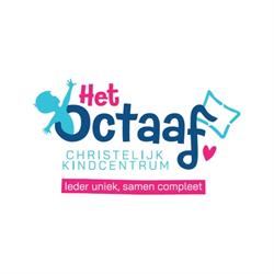 PCBS Het Octaaf