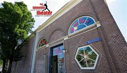 Het Talenten Theater