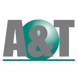 A&T Prefab B.V.
