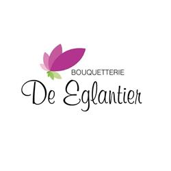 Bouquetterie De Eglantier