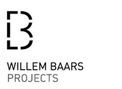 Willem Baars Projects