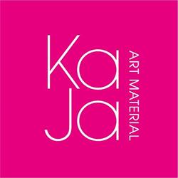 KaJa Art Material - de Tekenwinkel