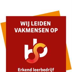 Techniek Praktijk Centrum