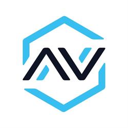 TSR AV - Audiovisuele Interacties