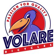 Volare Bicycles
