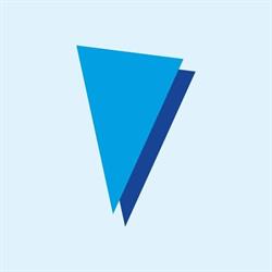 Werkvisie De Hoop - Leerwerkbedrijven