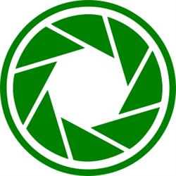 Winston Design & Graphics