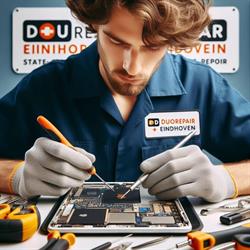 DuoRepair Mac en Computer Reparaties