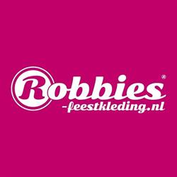 Robbies Feestkleding