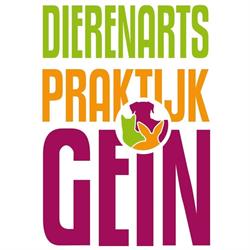 Dierenartspraktijk Gein