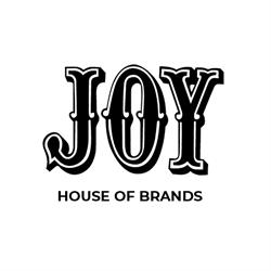 Joy House of Brands