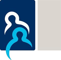 Fysiotherapie Oost Gelre