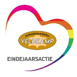 Schoenmakerij Veldkamp