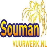 Souman vuurwerk