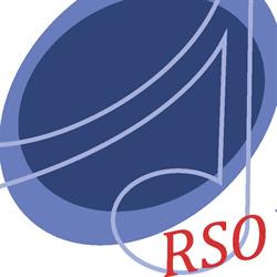 RSO Midden-Brabant