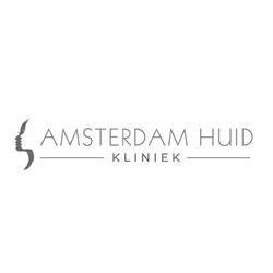 Amsterdam Huidkliniek