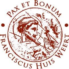 Franciscus Huis Weert