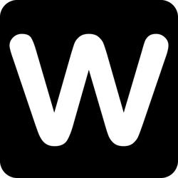 Wabbes Websites & Apps