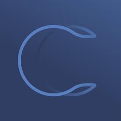 Carpus Care handspecialisten
