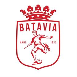 V.V. Batavia