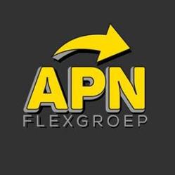 APN Flexgroep