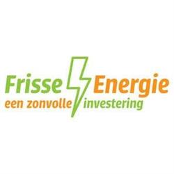 Frisse Energie
