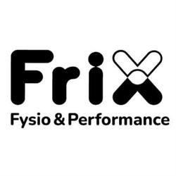 Frix Fysio & Performance Elburg