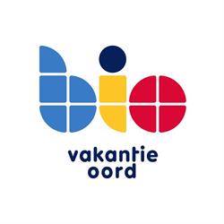 Bio Vakantieoord