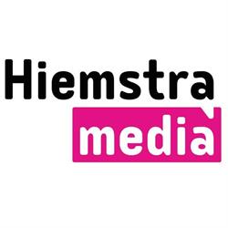 Hiemstra Media