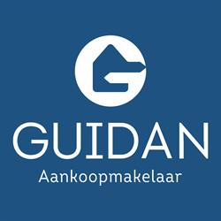 Guidan aankoopmakelaar