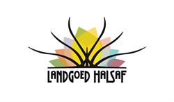 Landgoed Halsaf