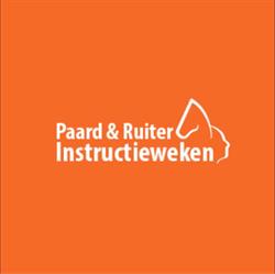 Paard en Ruiter Instructieweken