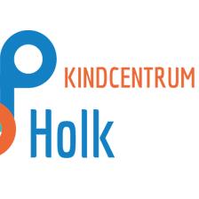 Kindcentrum Holk