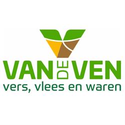 Van de Ven vers, vlees en waren