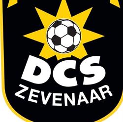 sv DCS Zevenaar