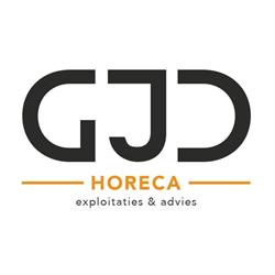 GJD Horeca & Events